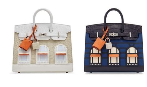 sac hermes plastique|most expensive hermes bag 2024.